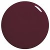 2020027 Plum Noir